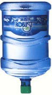 �����ϵVȪˮ